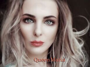 QueenMaria