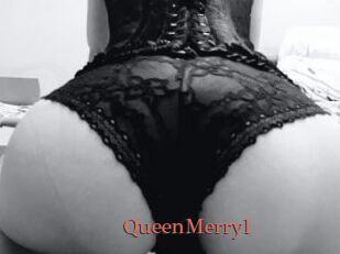 QueenMerryl