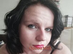 QueenMilf