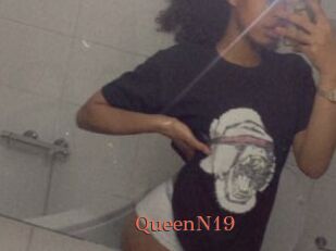 QueenN19