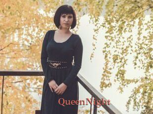 QueenNight