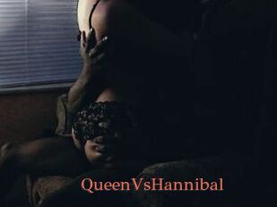 QueenVsHannibal