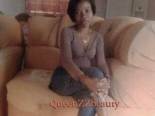 QueenZZbeauty