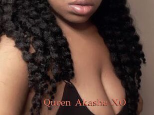 Queen_Akasha_XO
