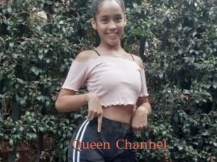 Queen_Channel