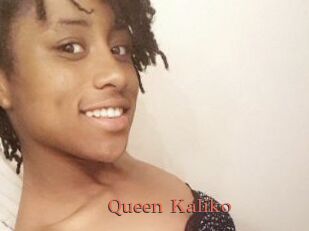 Queen_Kaliko