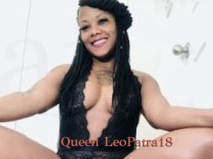 Queen_LeoPatra18