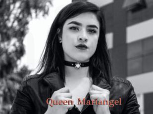 Queen_Mariangel