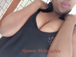 Queen_Melons36c