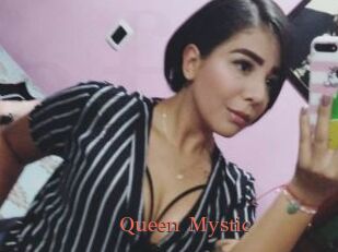 Queen_Mystic