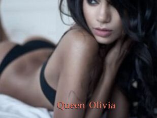 Queen_Olivia