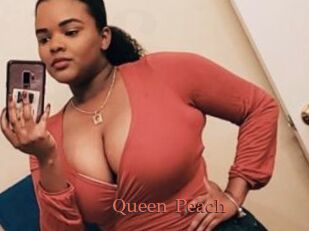 Queen_Peach