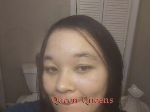 Queen_Queens