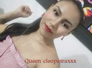 Queen_cleopatraxxx