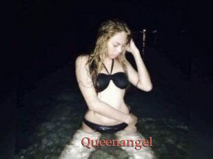 Queen_angel
