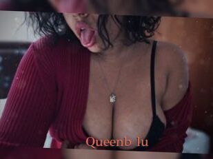 Queenb_lu