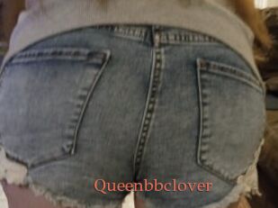 Queenbbclover