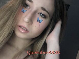 Queenbee8838
