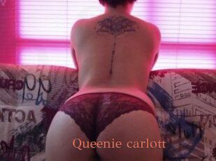 Queenie_carlott