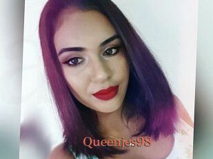 Queenjes98