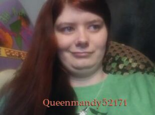 Queenmandy52171