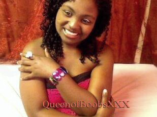 QueenofBoobsXXX
