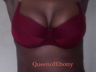 QueenofEbony