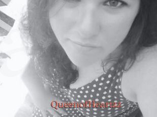 QueenofHeartzz
