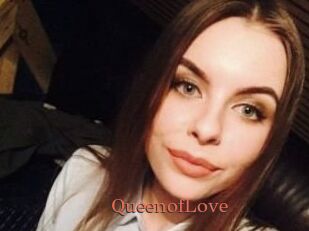 QueenofLove_
