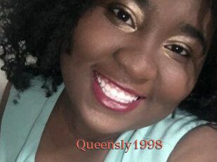 Queensly1998
