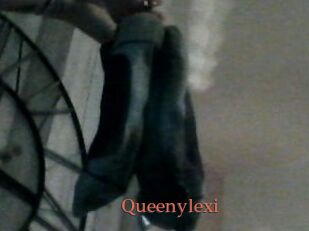 Queenylexi