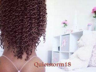 Quietstorm18