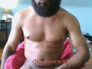 Quietstorm85