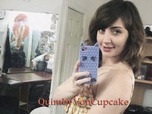 QuimbyVonCupcake