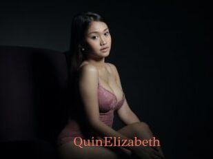 QuinElizabeth