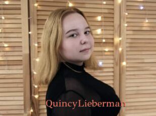 QuincyLieberman