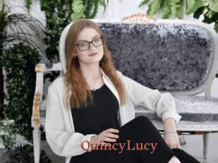 QuincyLucy