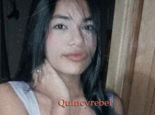 Quincyrebel