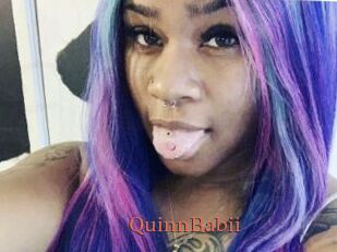 QuinnBabii