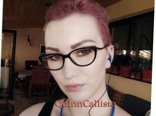 QuinnCallisto