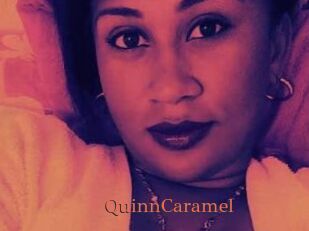 QuinnCaramel