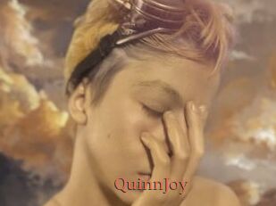 QuinnJoy