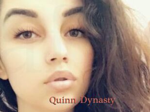 Quinn_Dynasty