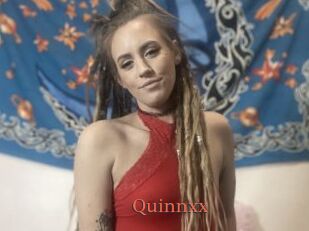 Quinnxx