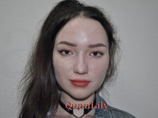QunnLily