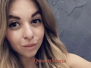 QweenMarta