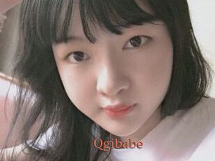 Qgibabe
