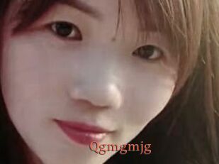 Qgmgmjg