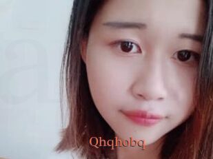Qhqhobq