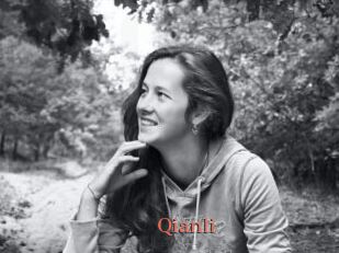 Qianli